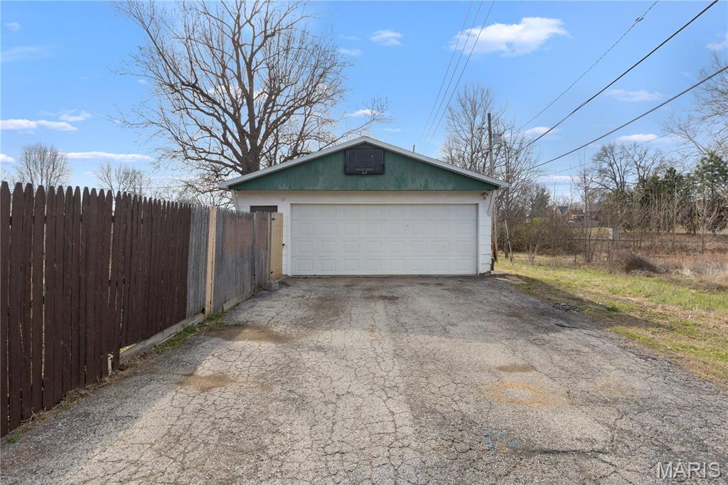 2004 West F Street Belleville, IL 62226 - Photo 31 of 31