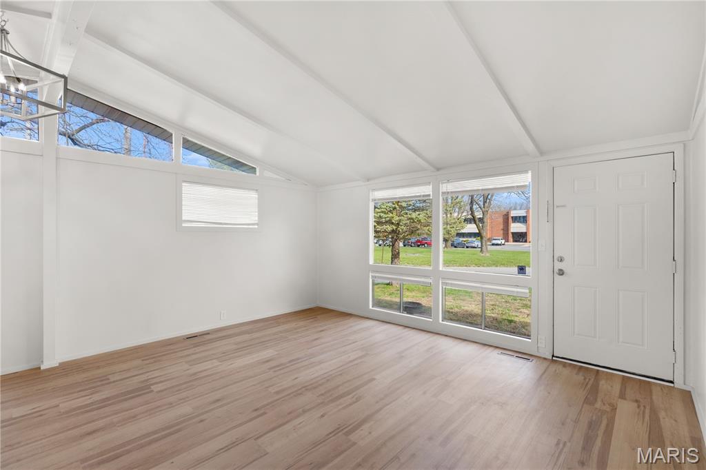 2004 West F Street Belleville, IL 62226 - Photo 4 of 31