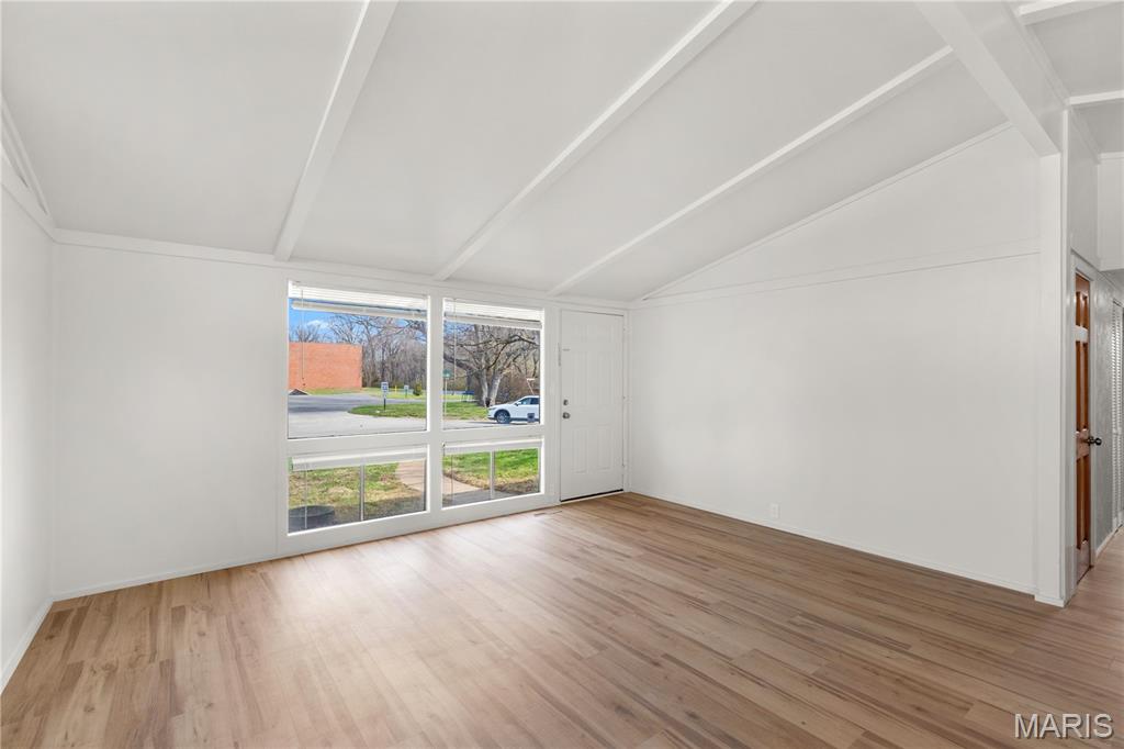 2004 West F Street Belleville, IL 62226 - Photo 5 of 31