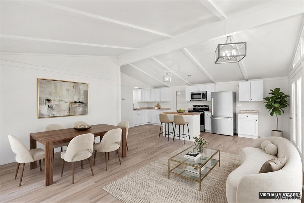 2004 West F Street Belleville, IL 62226 - Photo 6 of 31