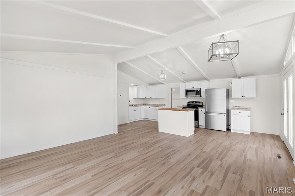 2004 West F Street Belleville, IL 62226 - Photo 7 of 31