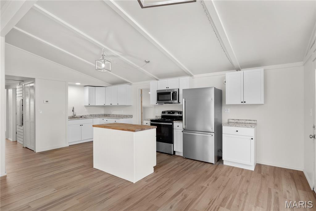 2004 West F Street Belleville, IL 62226 - Photo 9 of 31