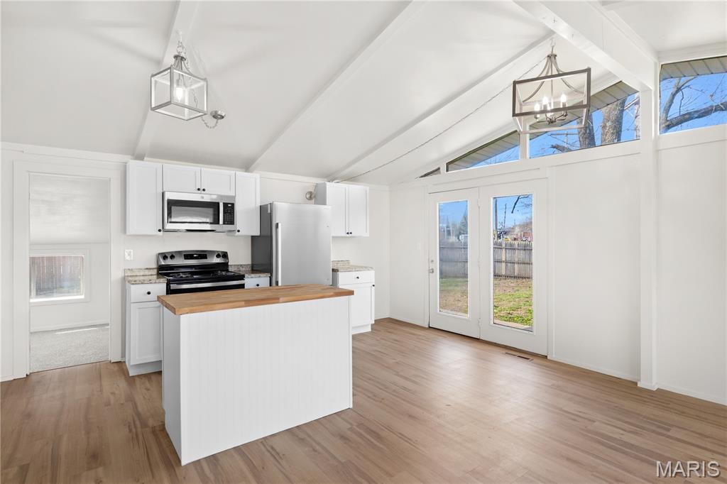 2004 West F Street Belleville, IL 62226 - Photo 10 of 31