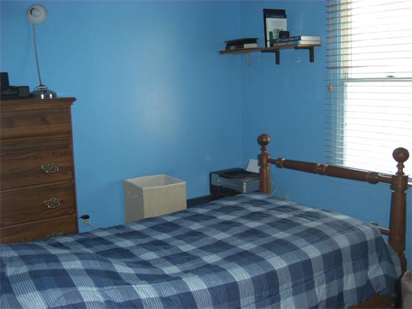 115 Nells Pond Road Lynn, MA 01904 - Photo 8 of 12 Gallery Image 8
