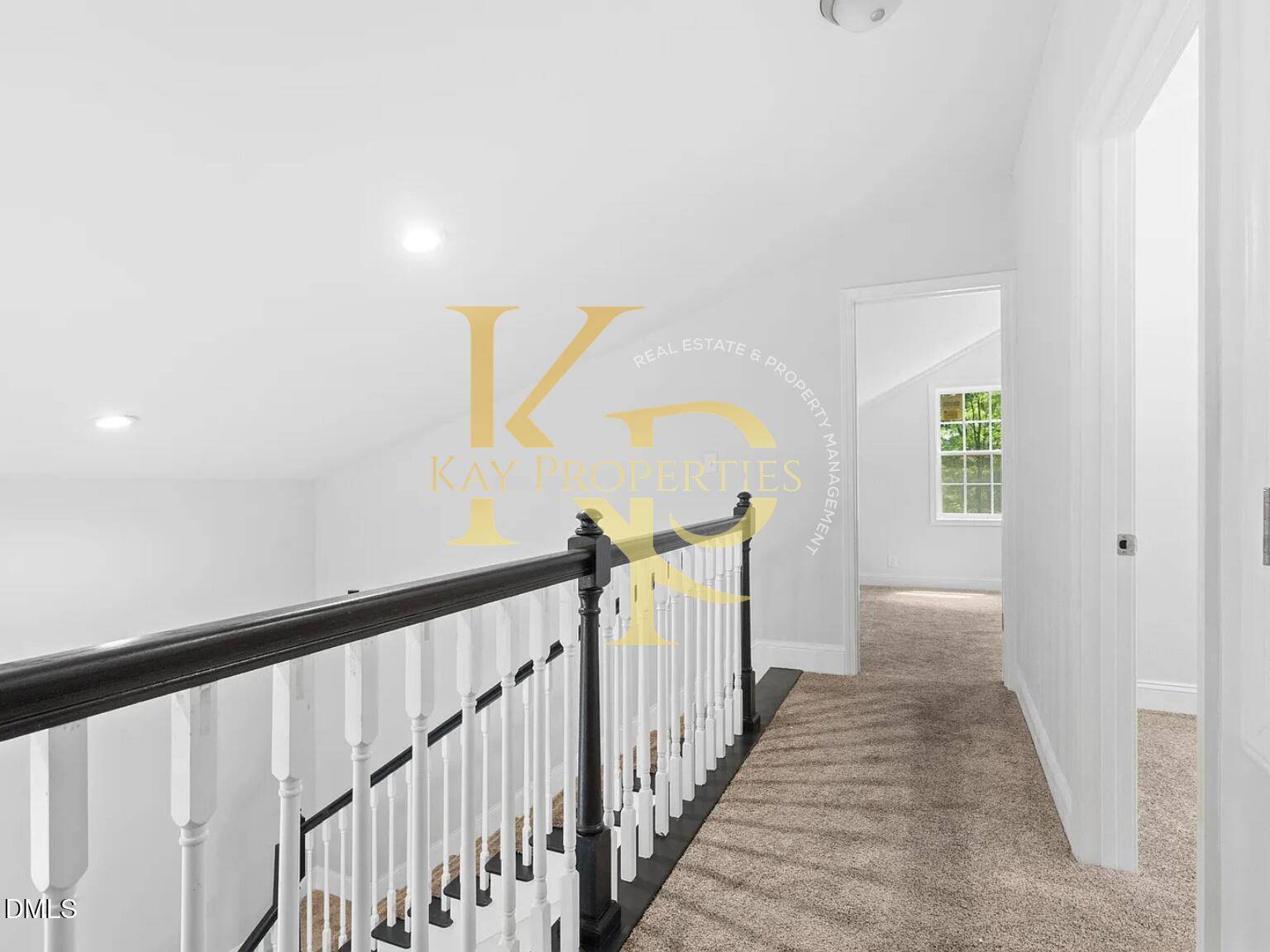 951 Walter Bright Road Sanford, NC 27330 - Photo 6 of 38