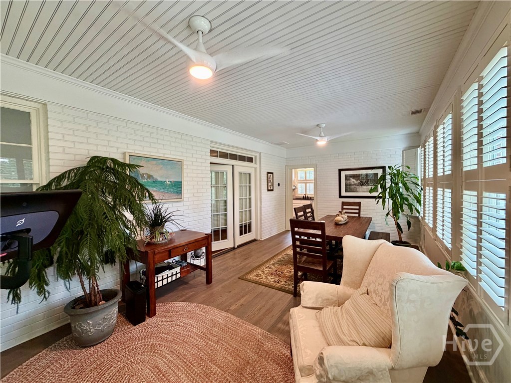 430 Stanton Way Athens, GA 30606 - Photo 13 of 28