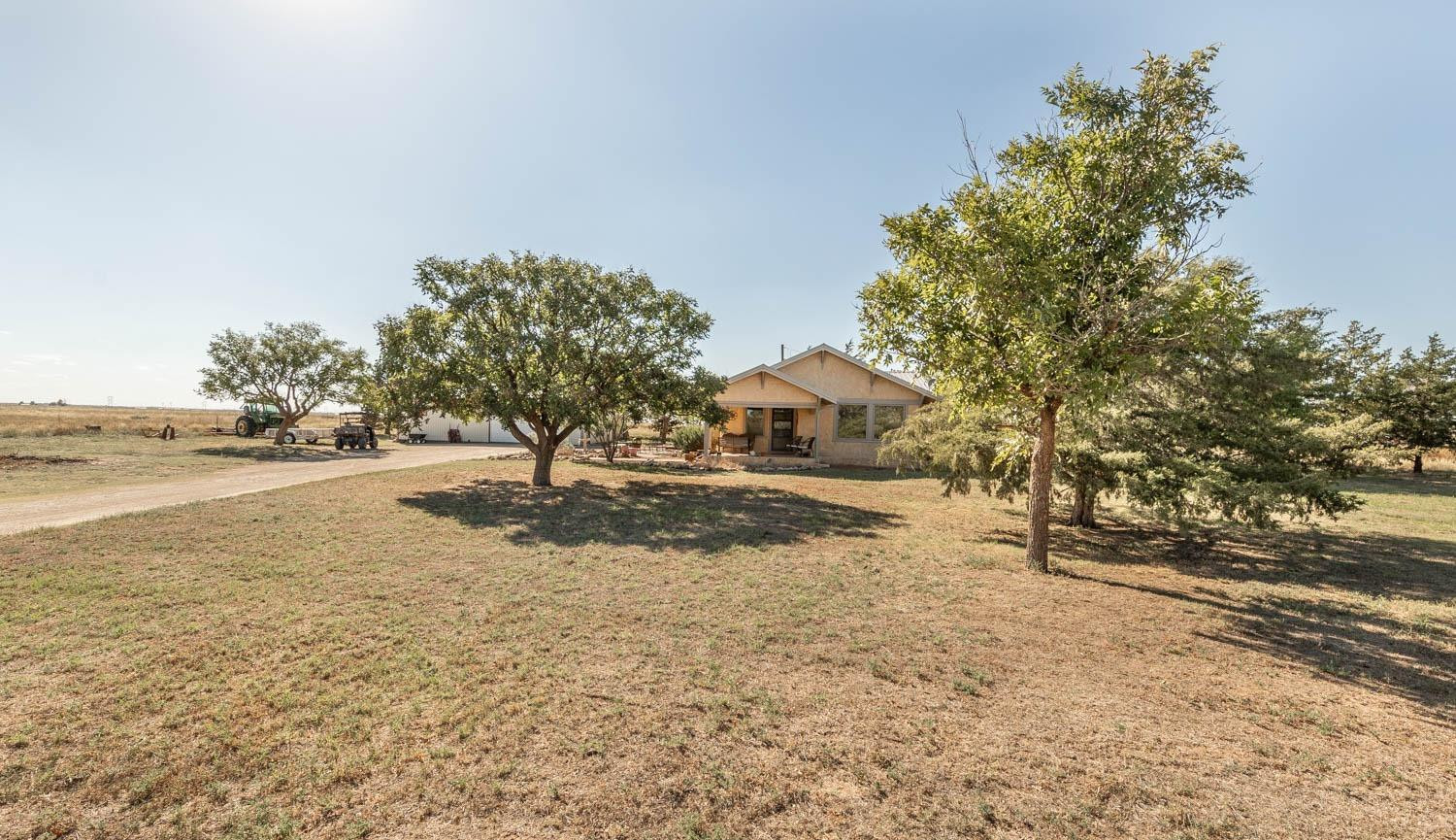 632 FM 3269 Muleshoe, TX 79347 - Photo 19 of 48