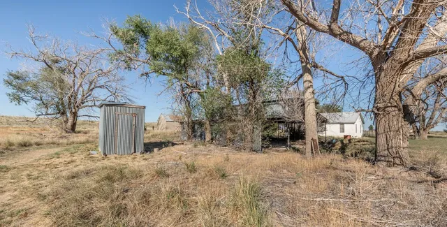 $355,000 | 632 FM 3269, Muleshoe, TX 79347