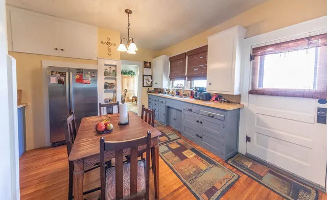 $355,000 | 632 FM 3269, Muleshoe, TX 79347