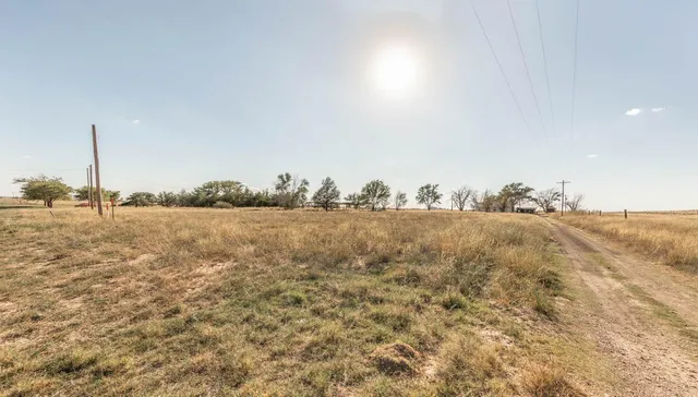 $355,000 | 632 FM 3269, Muleshoe, TX 79347