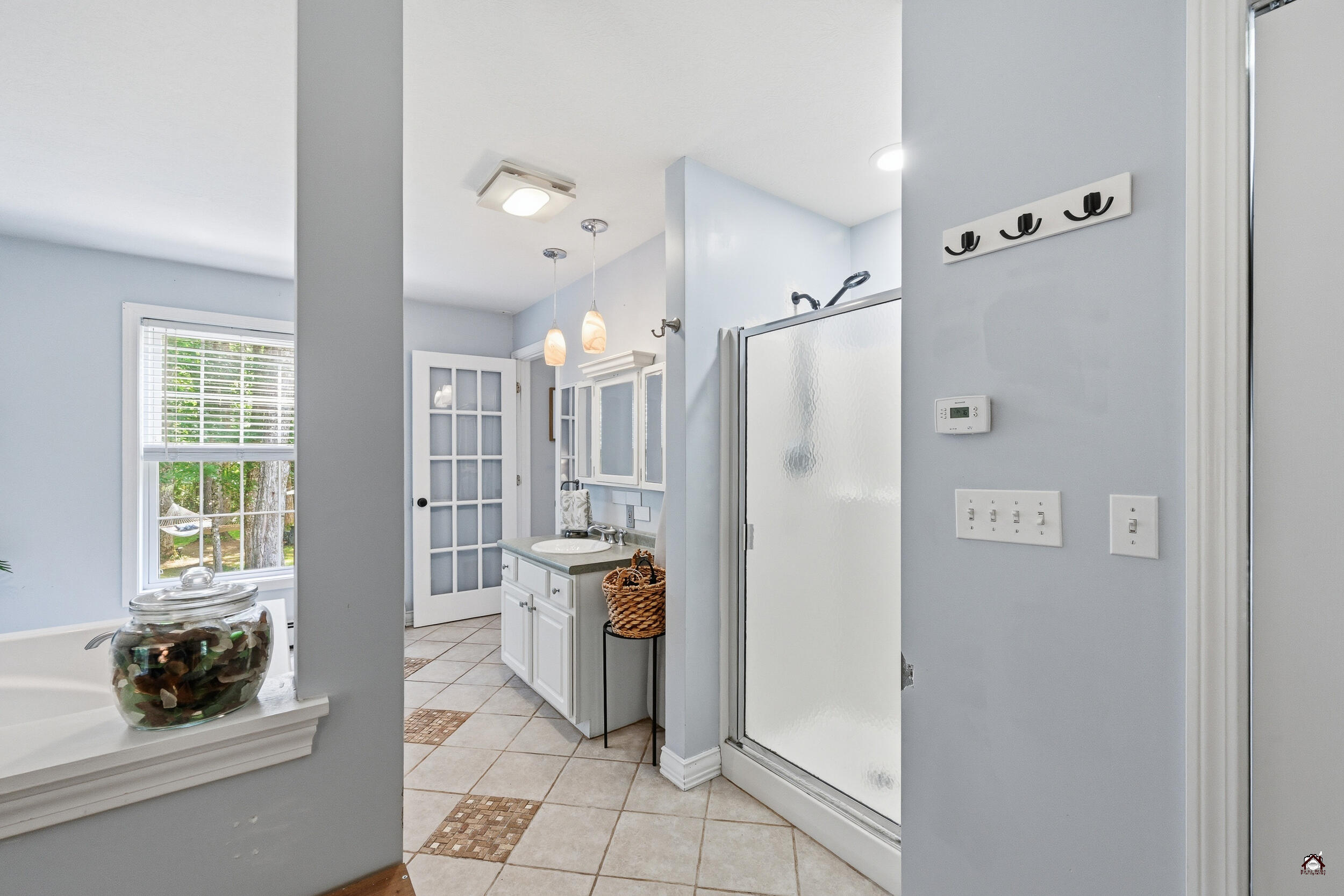 1084 Littlefield Road Wells, ME 04090 - Photo 30 of 71 Bath Area for First Floor