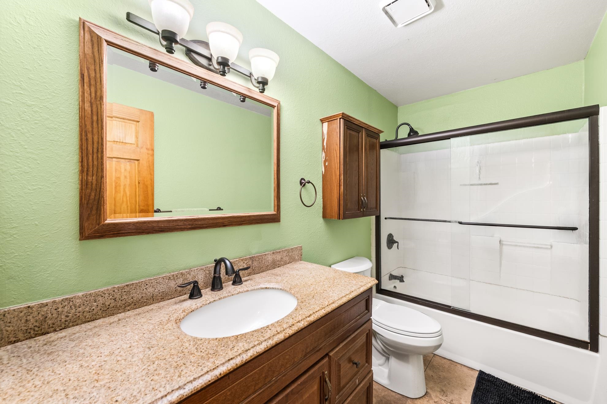 81 Walker Road Evanston, WY 82930 - Photo 22 of 33