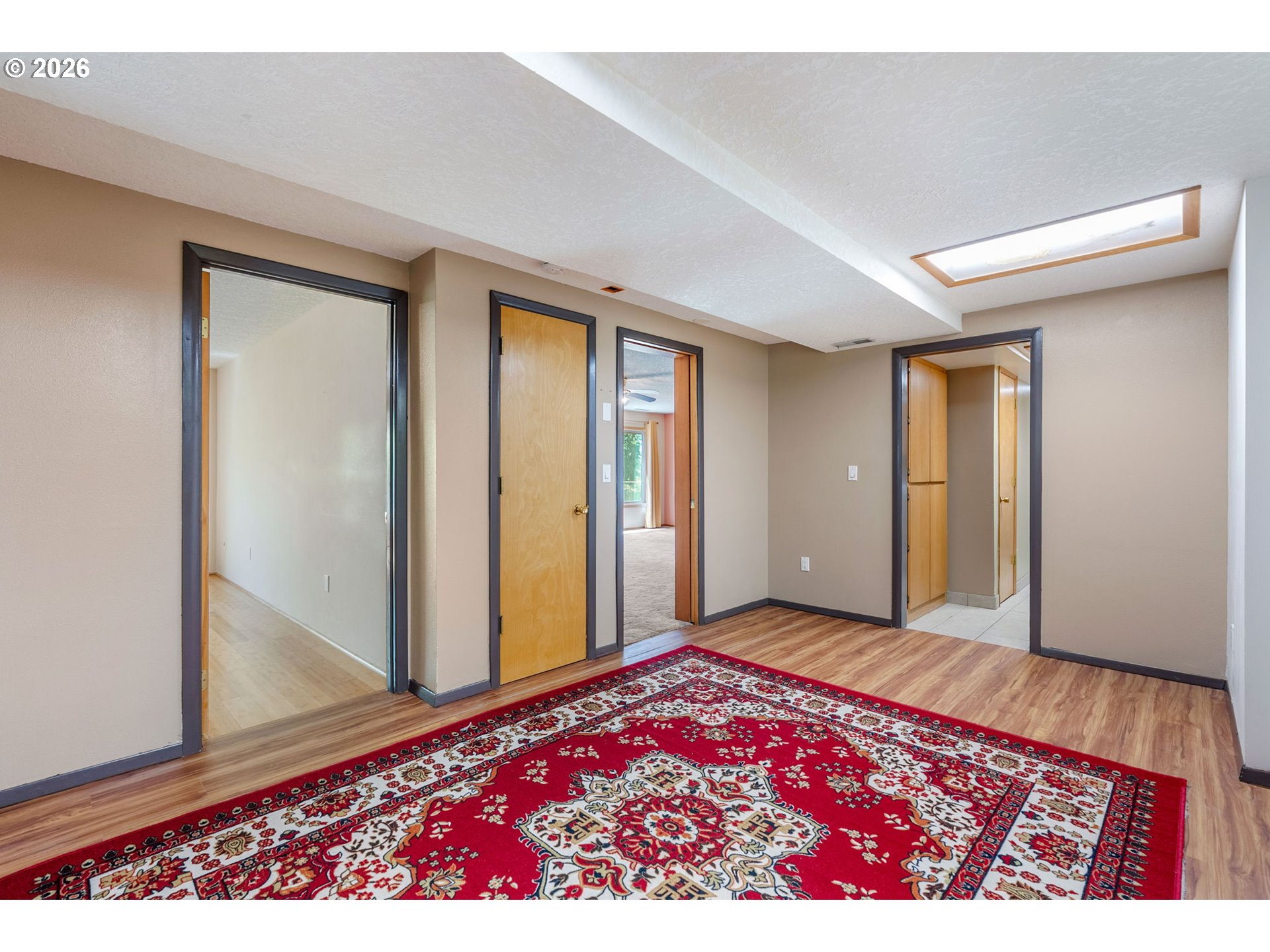 527 Summit Ridge Drive The Dalles, OR 97058 - Photo 24 of 38