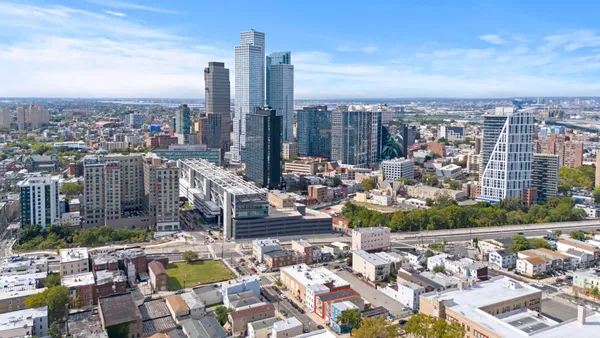 $1,699,000 | 83 Oakland Avenue, Jersey City, NJ 07306
