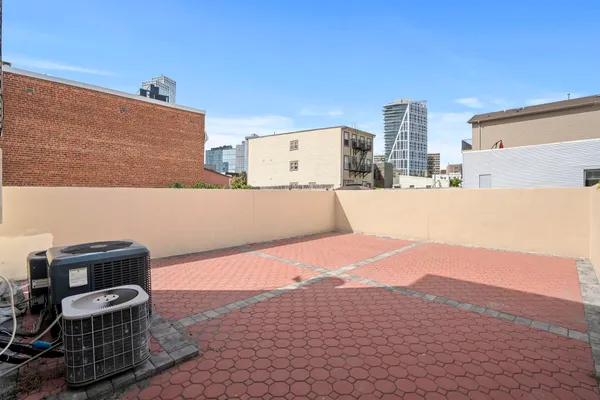 $1,699,000 | 83 Oakland Avenue, Jersey City, NJ 07306