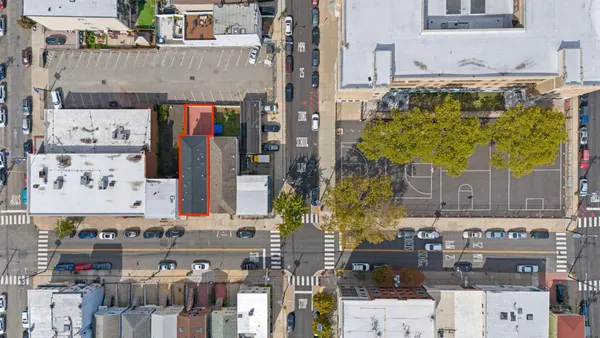 $1,699,000 | 83 Oakland Avenue, Jersey City, NJ 07306
