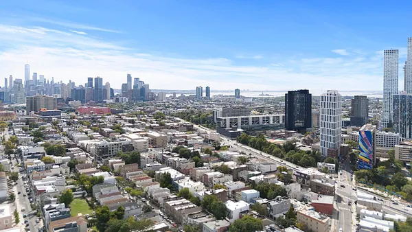 $1,699,000 | 83 Oakland Avenue, Jersey City, NJ 07306