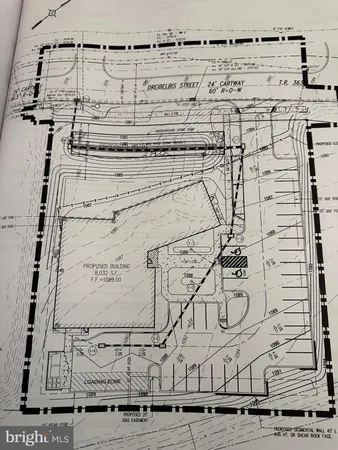 $1,450,000 | On Dreibelbis Street, State College, PA 16801