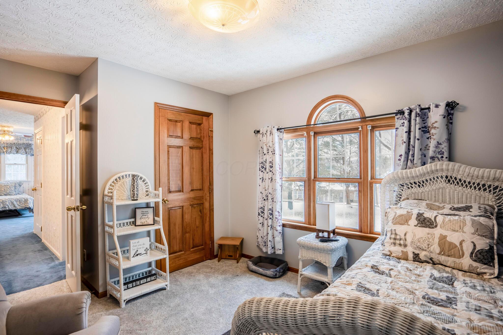 31610 Mays Road Logan, OH 43138 - Photo 41 of 47 DSC08635-HDR