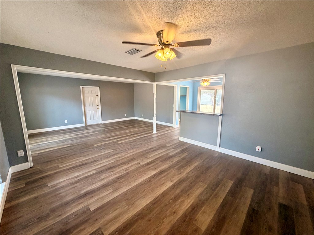 503 Hornet Estate Road London, AR 72847 - Photo 3 of 14 Gallery Image 3