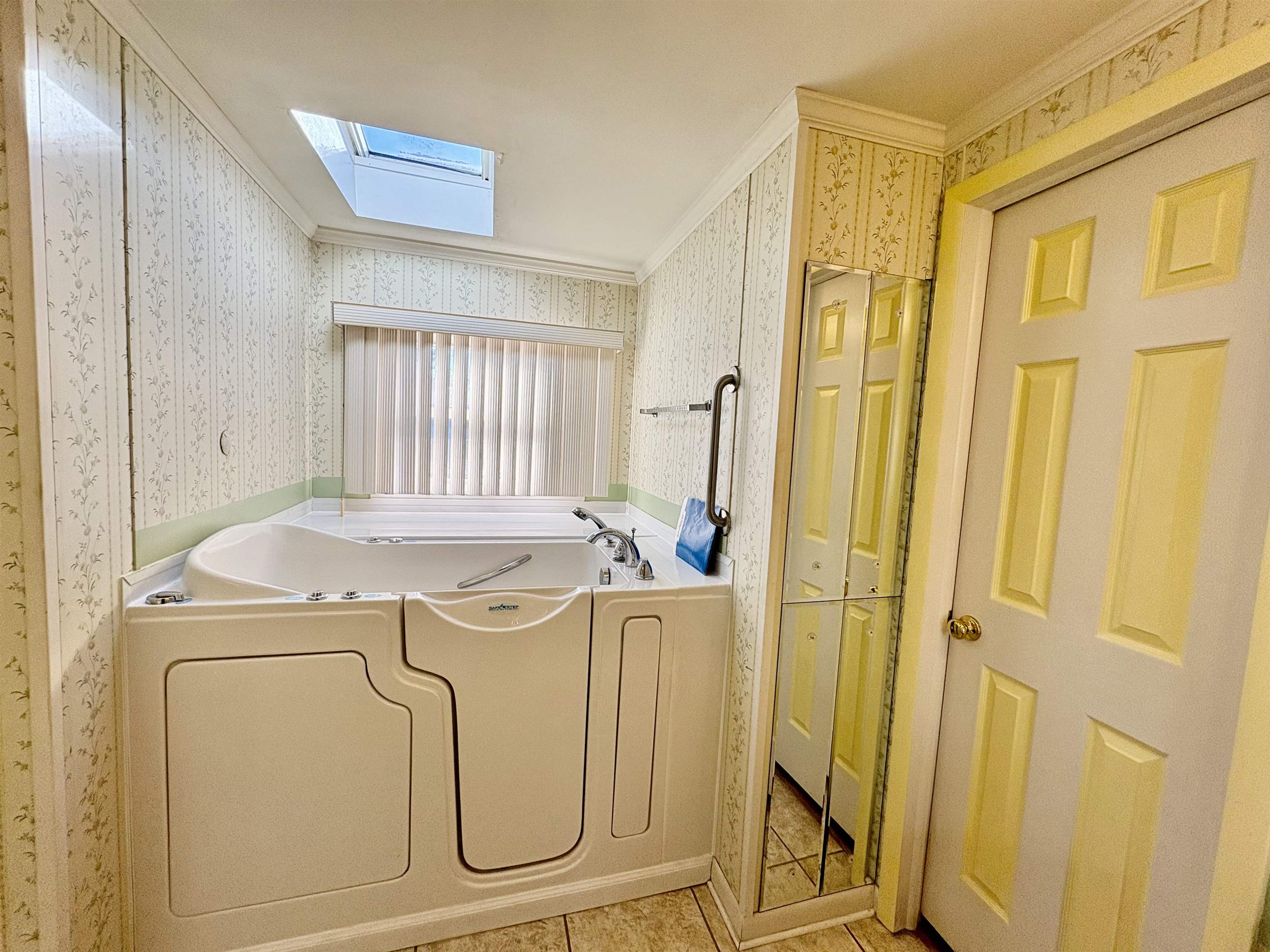 931 Winston Trail Murrells Inlet, SC 29576 - Photo 13 of 25 Gallery Image 13