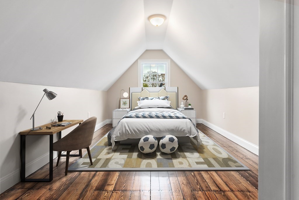 22 Elliott Street Hamilton, MA 01982 - Photo 24 of 26 Gallery Image 24