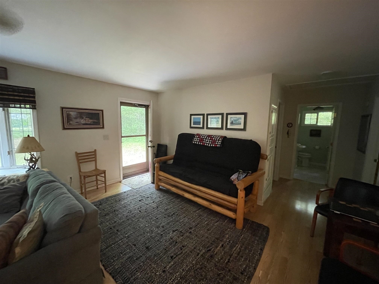 8725 West River Road Irons, MI 49644 - Photo 9 of 37