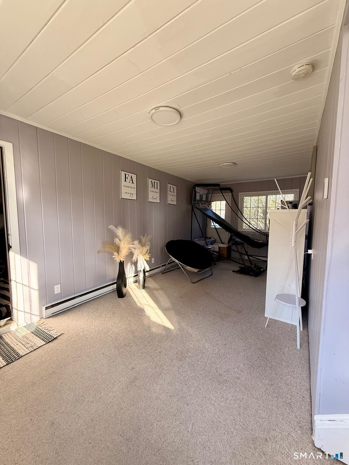 12 Belaire Drive Westport, CT 06880 - Photo 13 of 26 Playing area Main floor