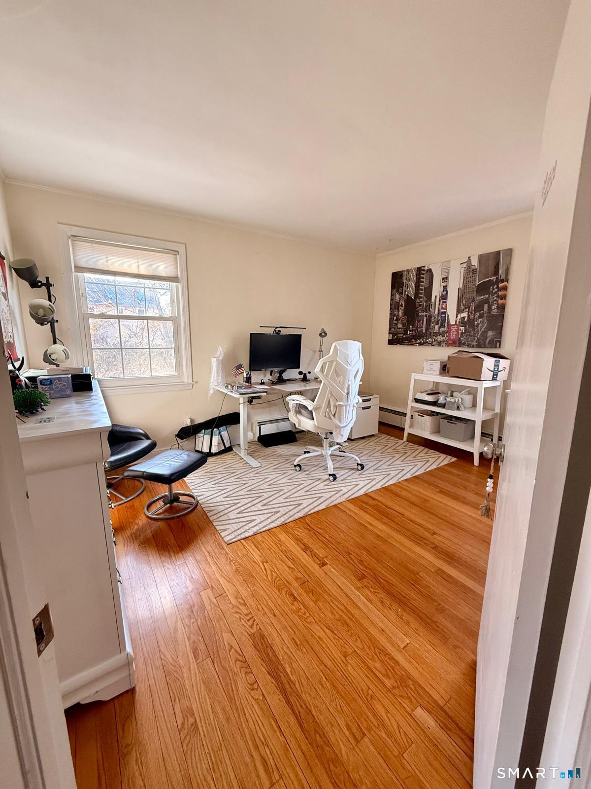 12 Belaire Drive Westport, CT 06880 - Photo 14 of 26 Bedroom 1 Main Floor