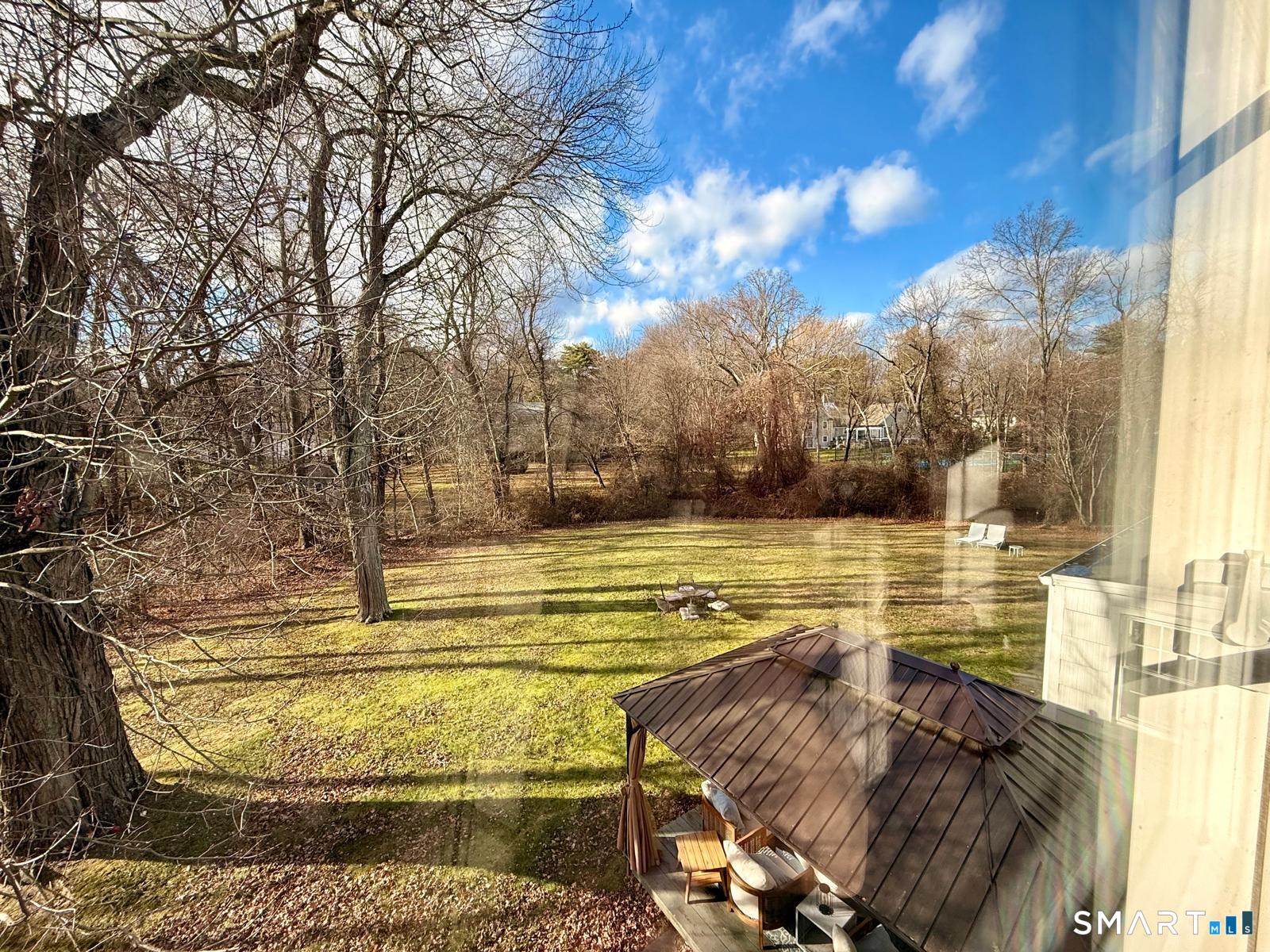 12 Belaire Drive Westport, CT 06880 - Photo 23 of 26