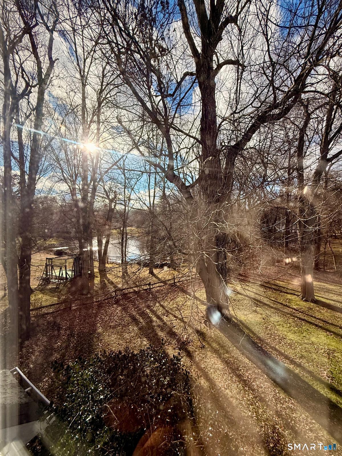 12 Belaire Drive Westport, CT 06880 - Photo 24 of 26