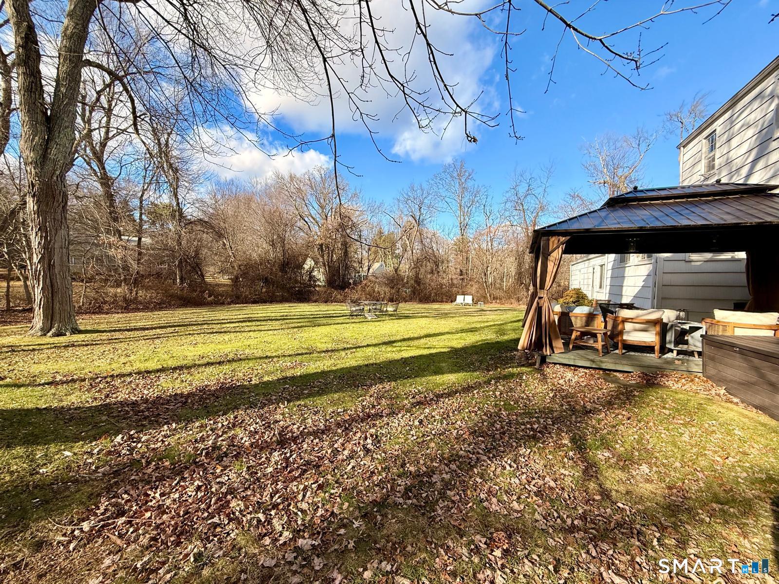 12 Belaire Drive Westport, CT 06880 - Photo 25 of 26