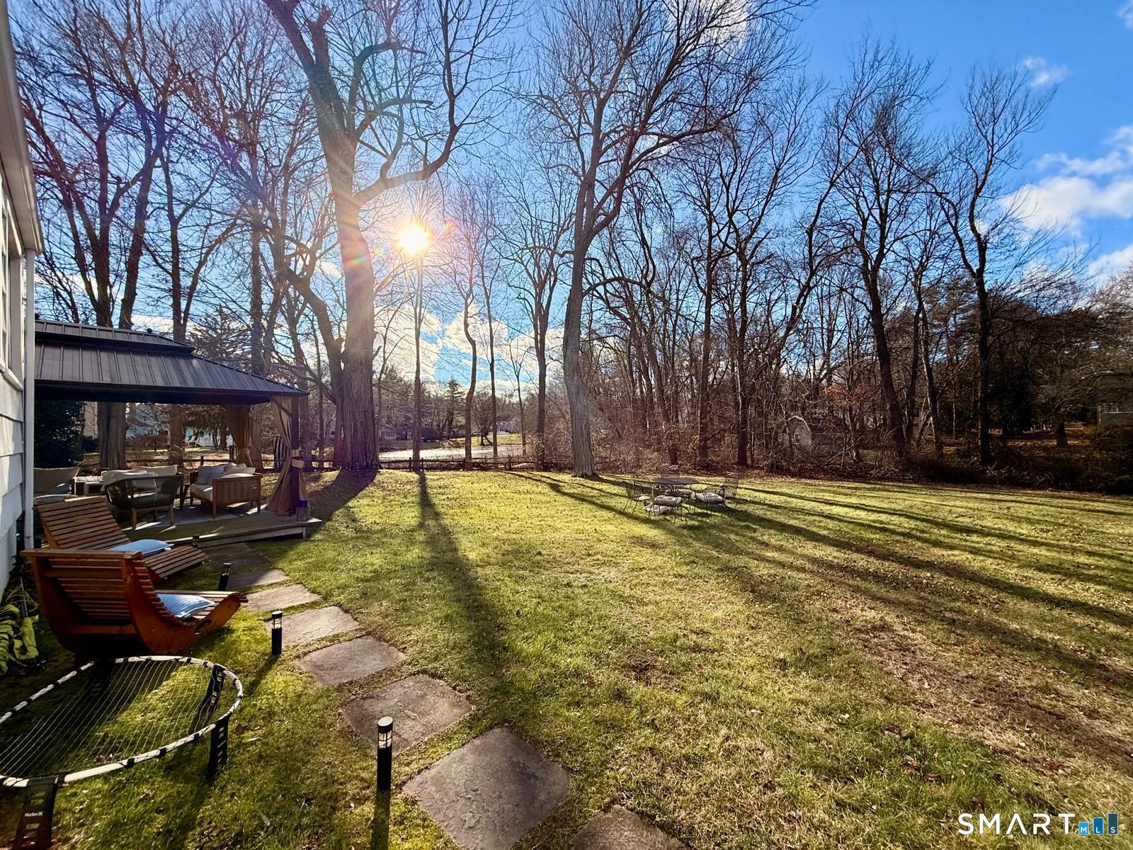 12 Belaire Drive Westport, CT 06880 - Photo 26 of 26