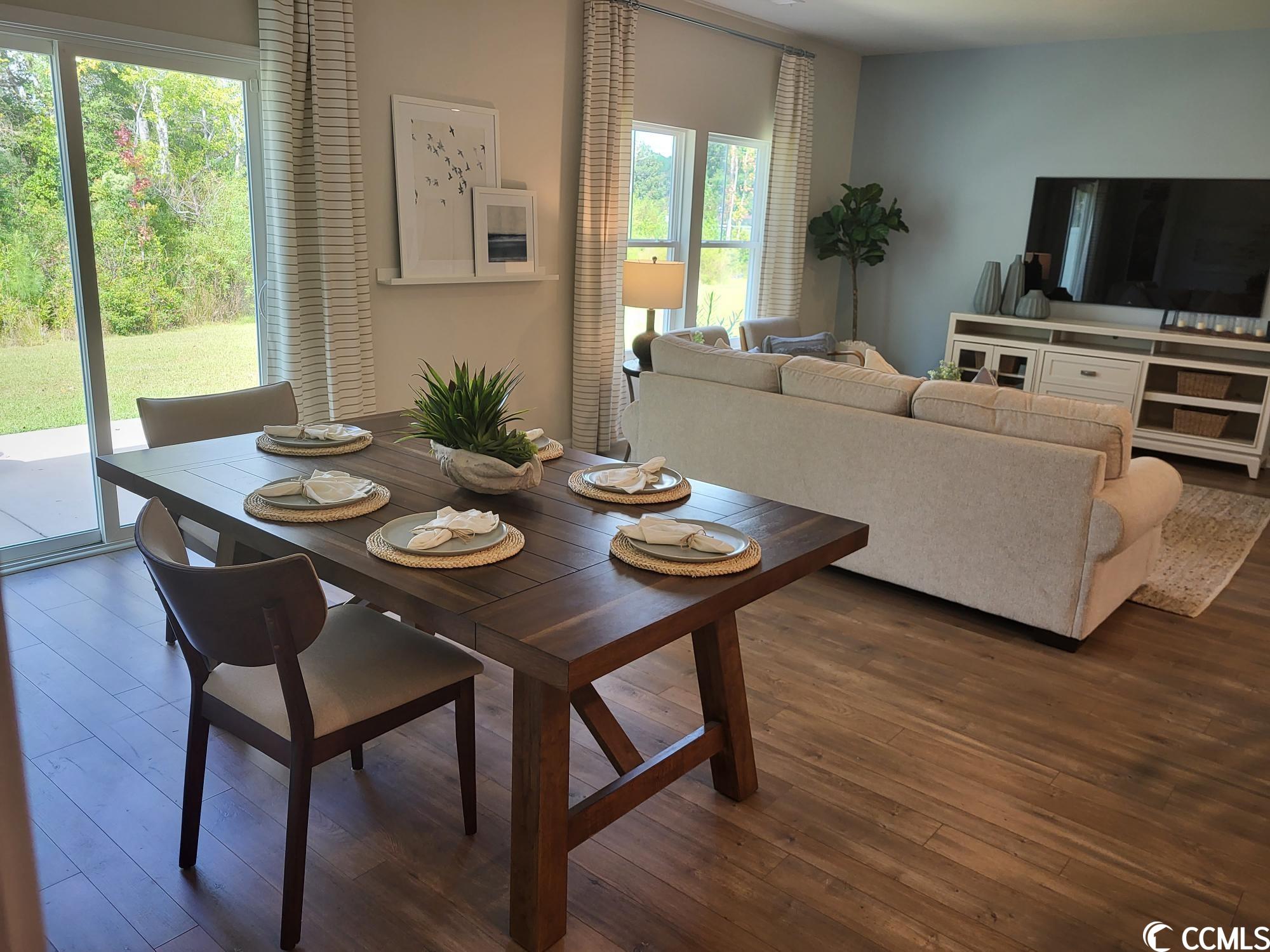 123 River Vista Way Myrtle Beach, SC 29588 - Photo 12 of 12