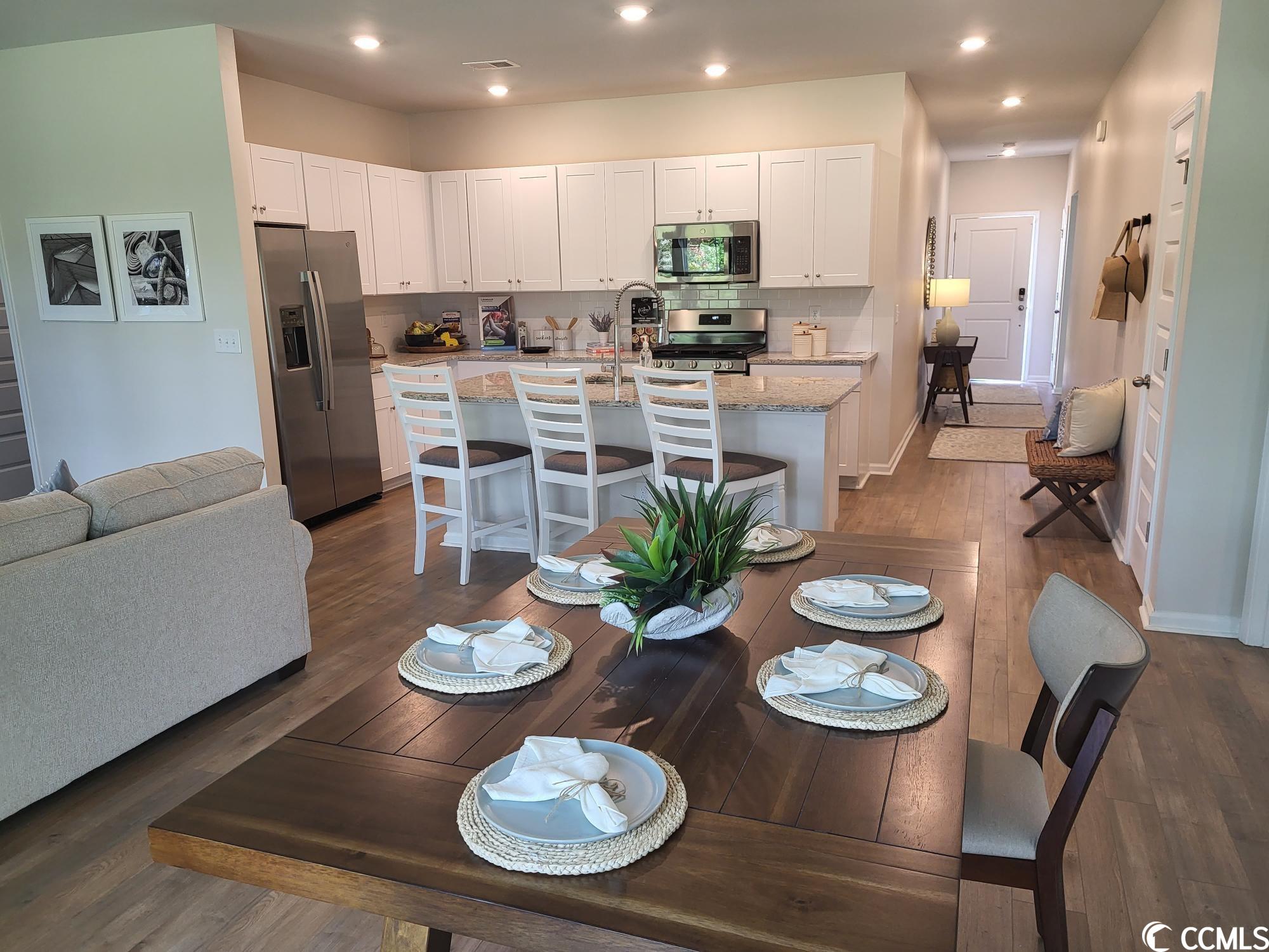 123 River Vista Way Myrtle Beach, SC 29588 - Photo 4 of 12