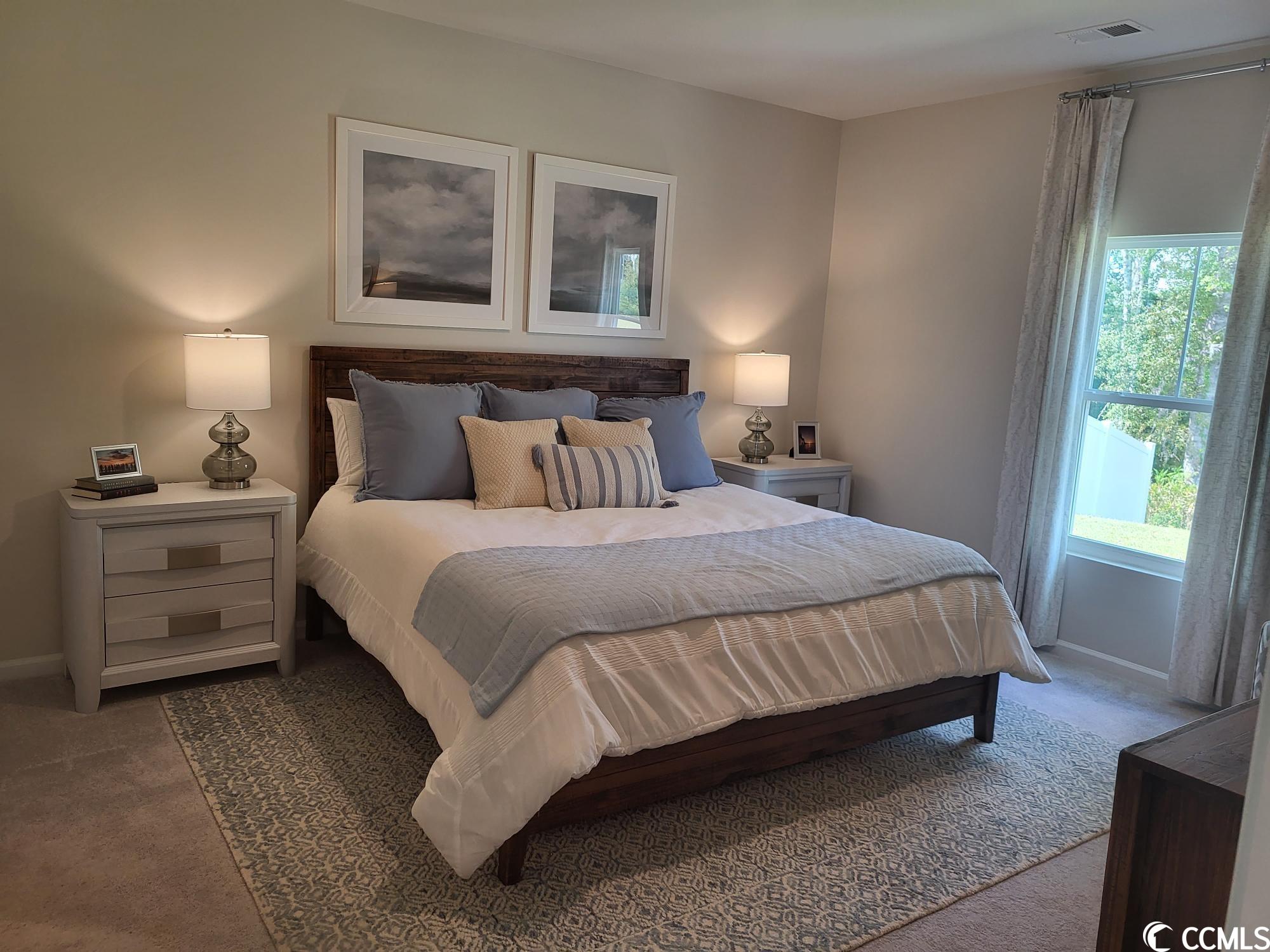 123 River Vista Way Myrtle Beach, SC 29588 - Photo 5 of 12