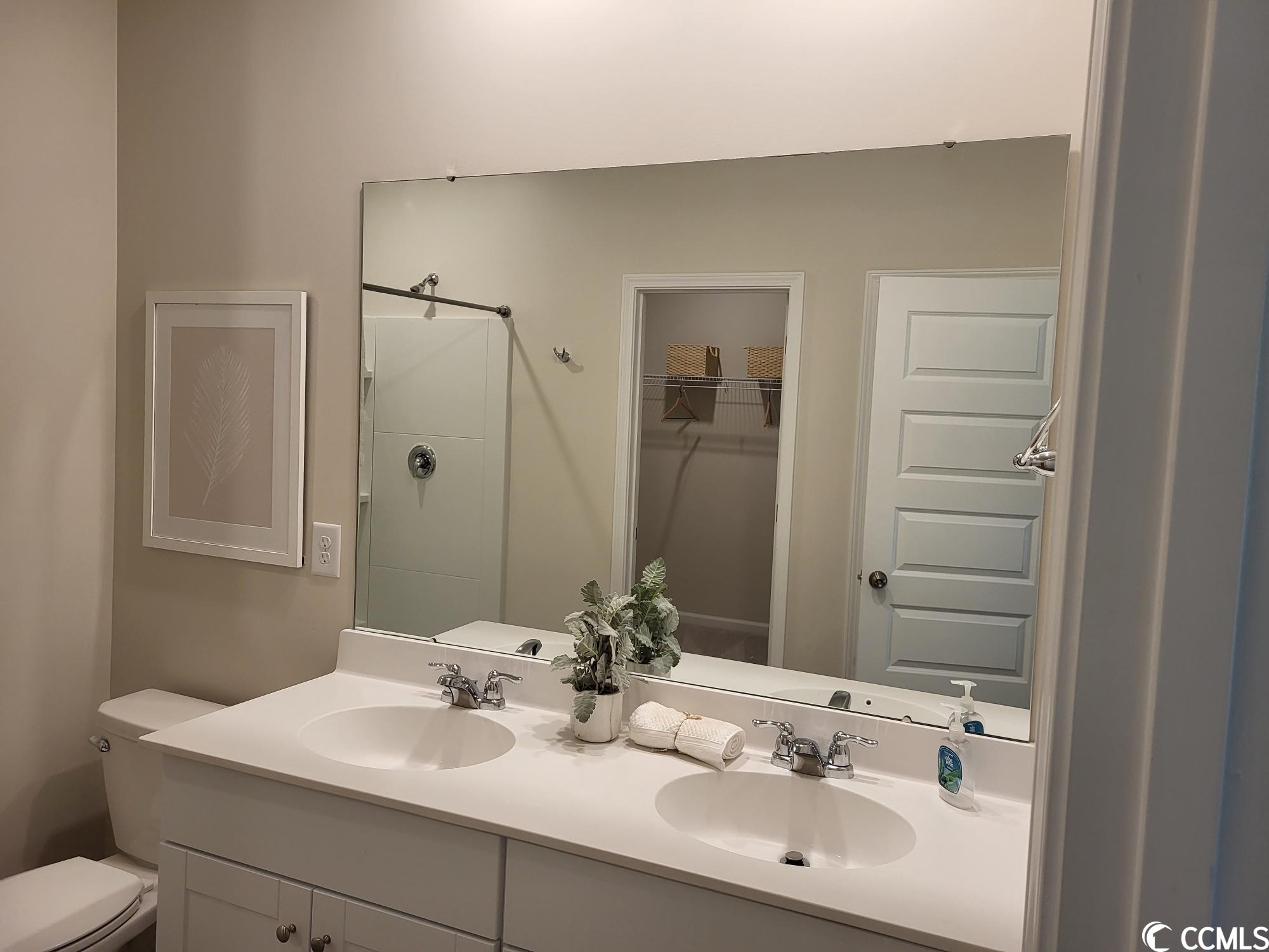 123 River Vista Way Myrtle Beach, SC 29588 - Photo 6 of 12