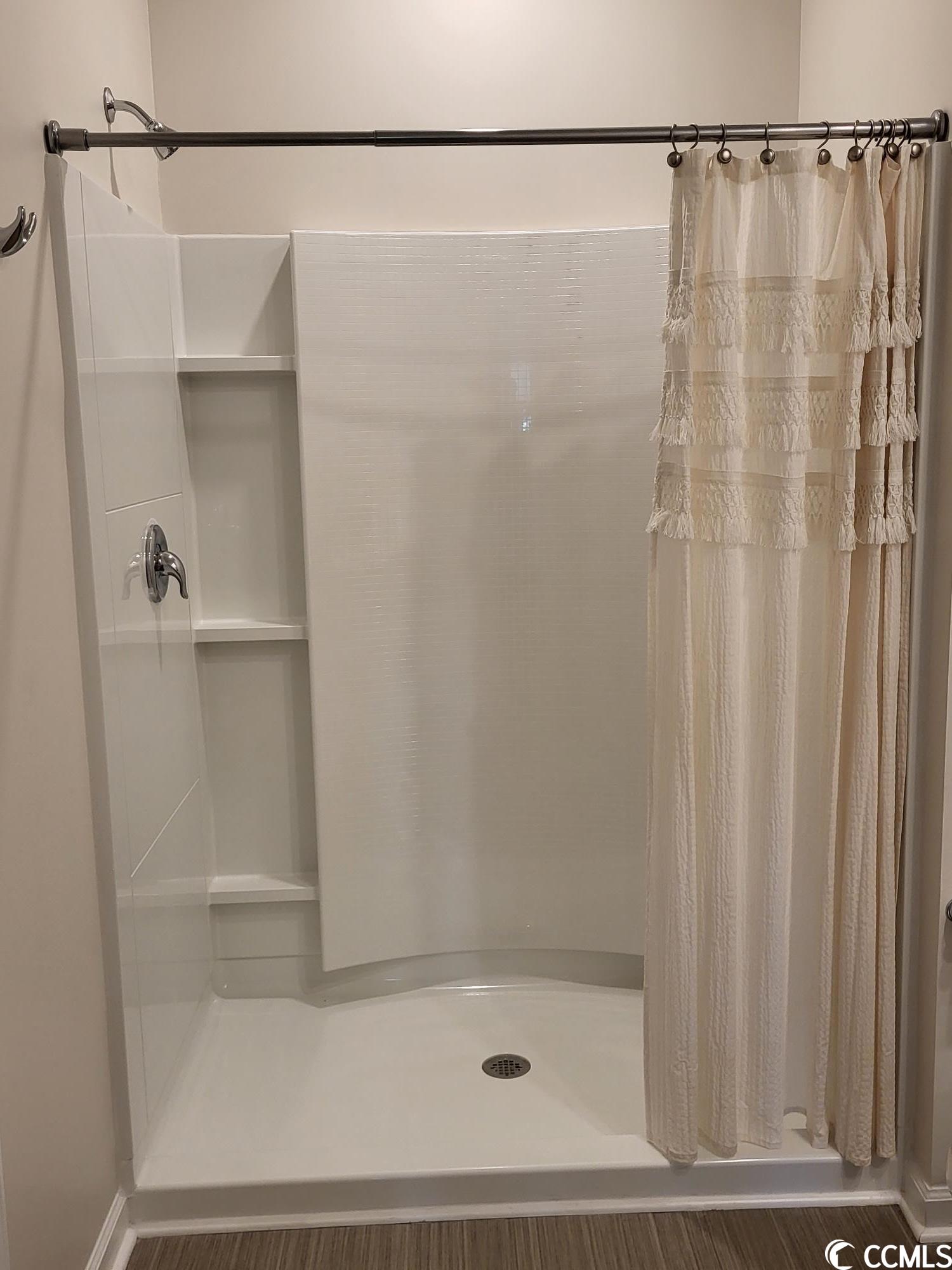 123 River Vista Way Myrtle Beach, SC 29588 - Photo 7 of 12