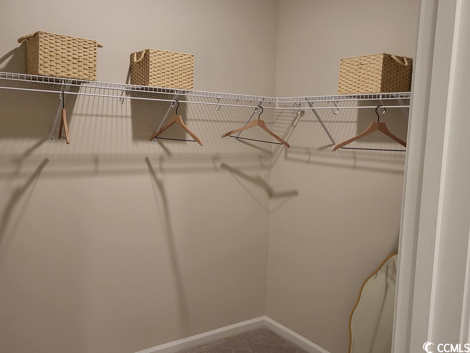 123 River Vista Way Myrtle Beach, SC 29588 - Photo 8 of 12