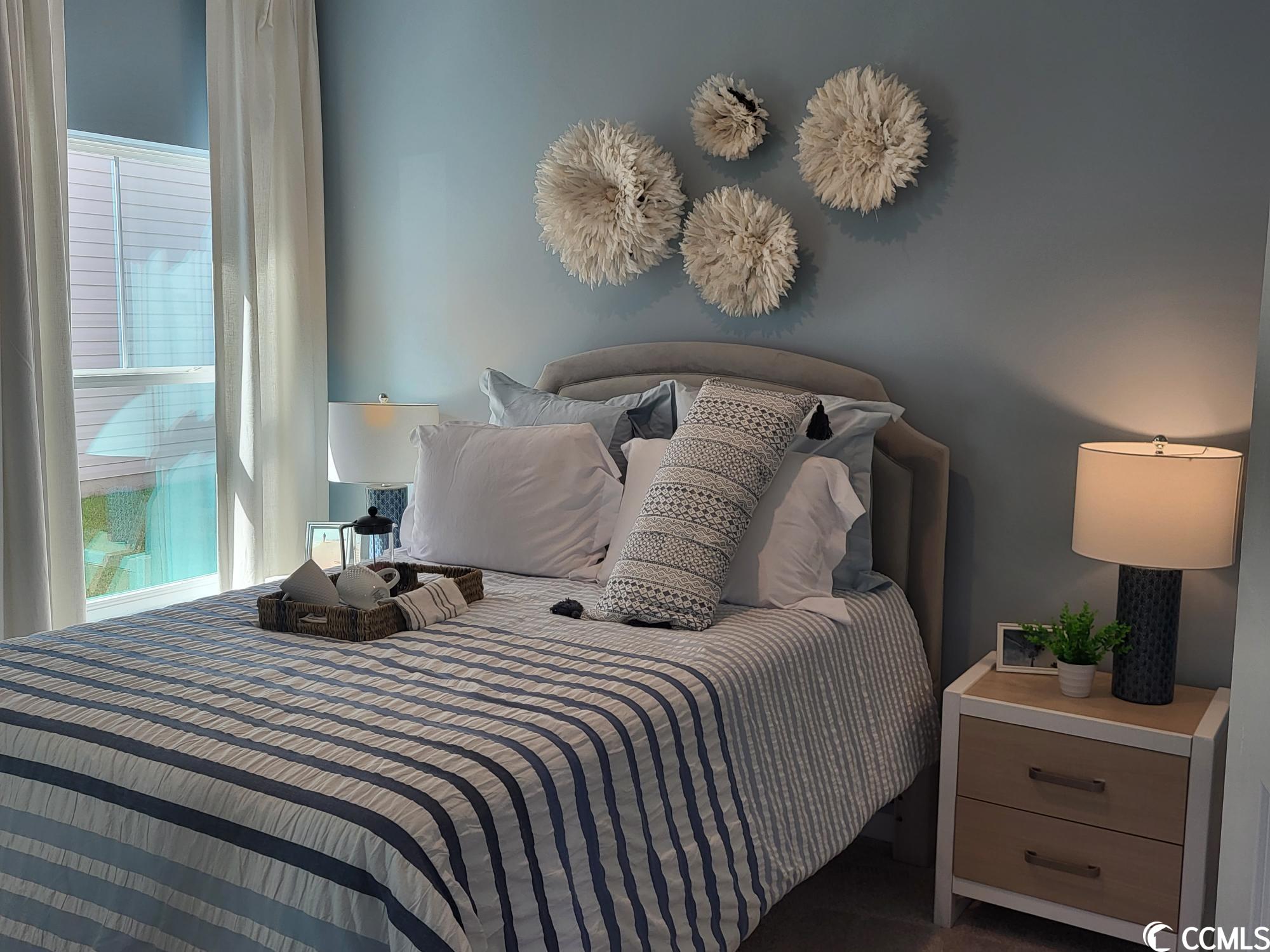 123 River Vista Way Myrtle Beach, SC 29588 - Photo 9 of 12