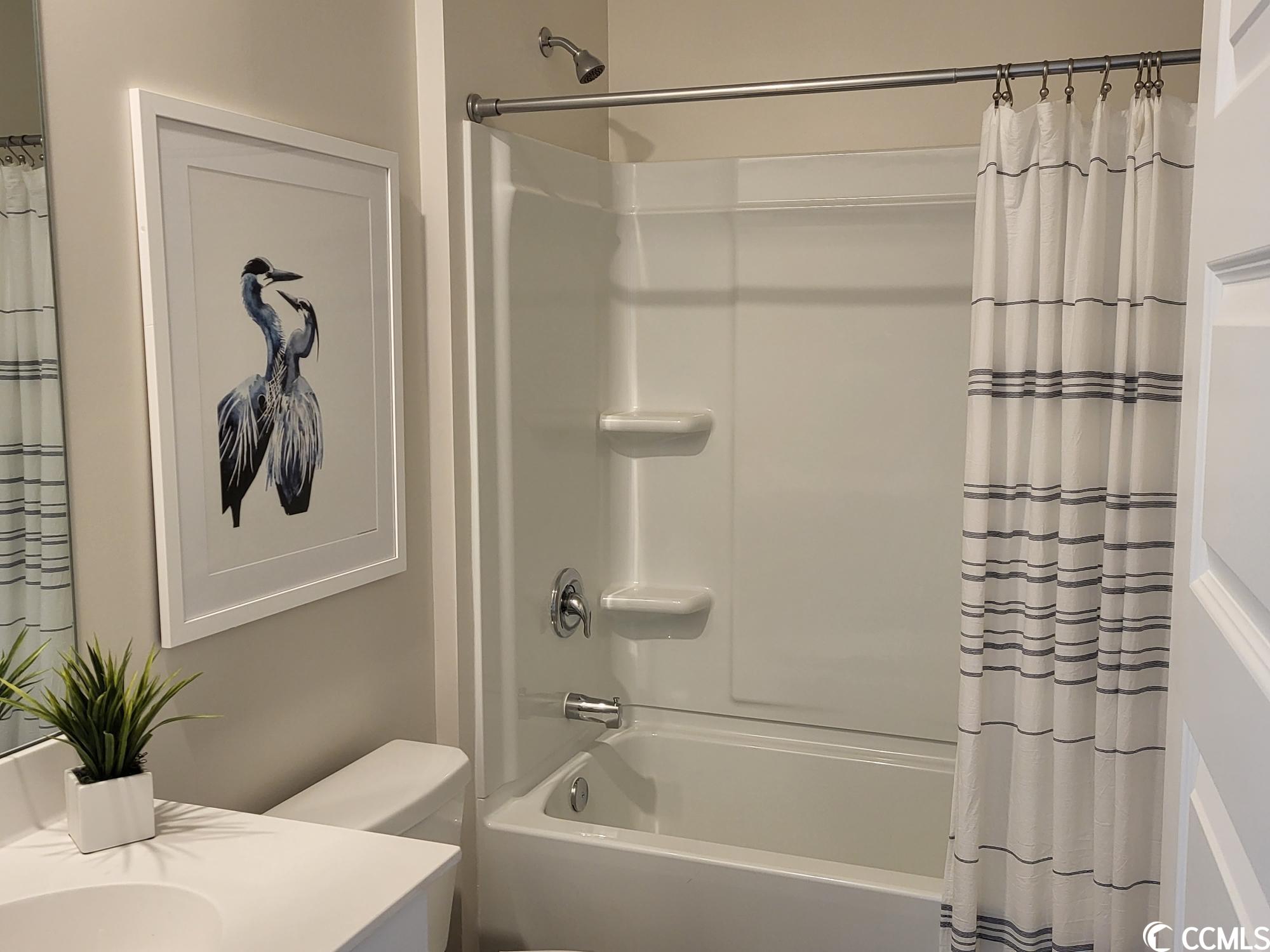 123 River Vista Way Myrtle Beach, SC 29588 - Photo 10 of 12