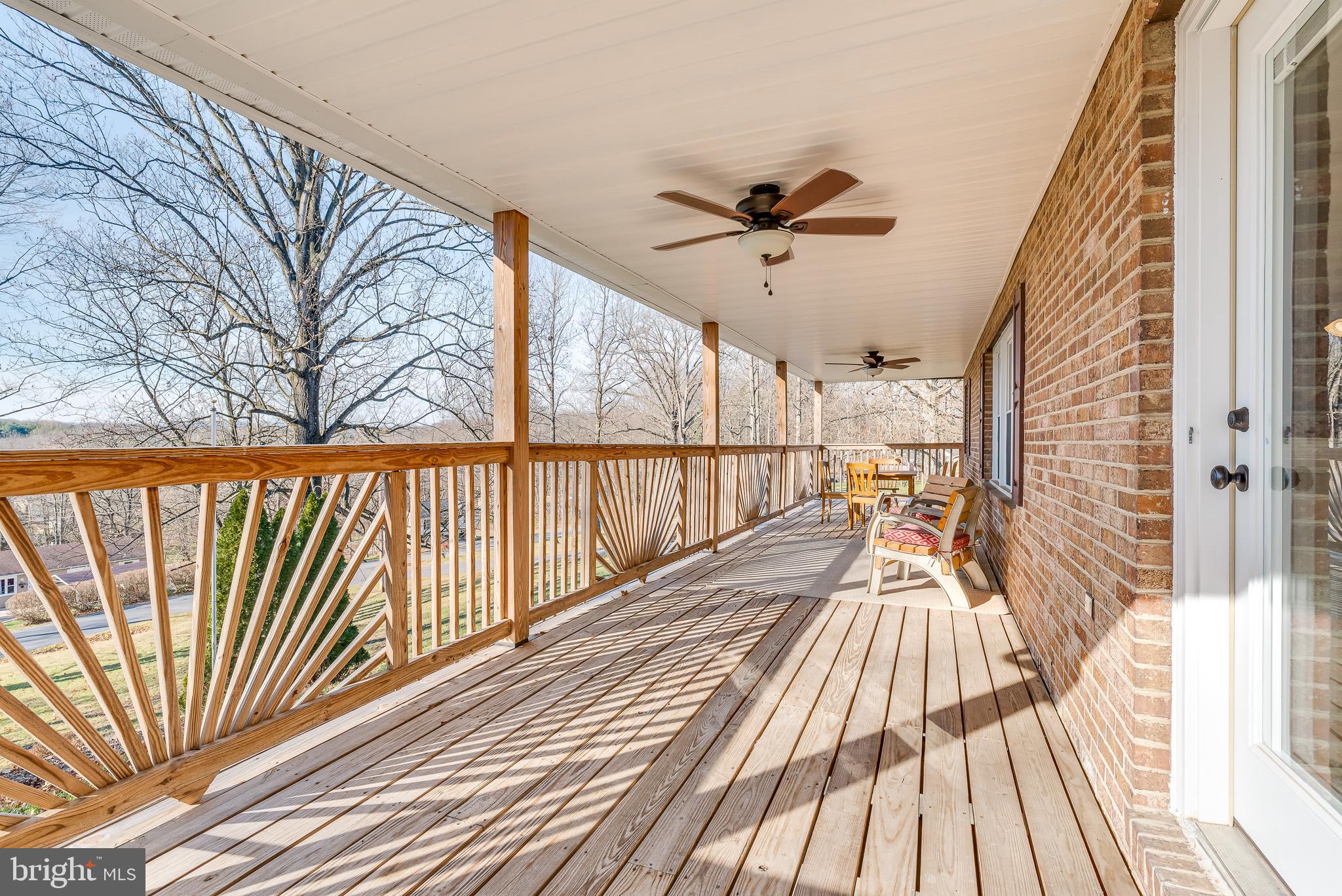 32 Canal Road Falling Waters, WV 25419 - Photo 2 of 74
