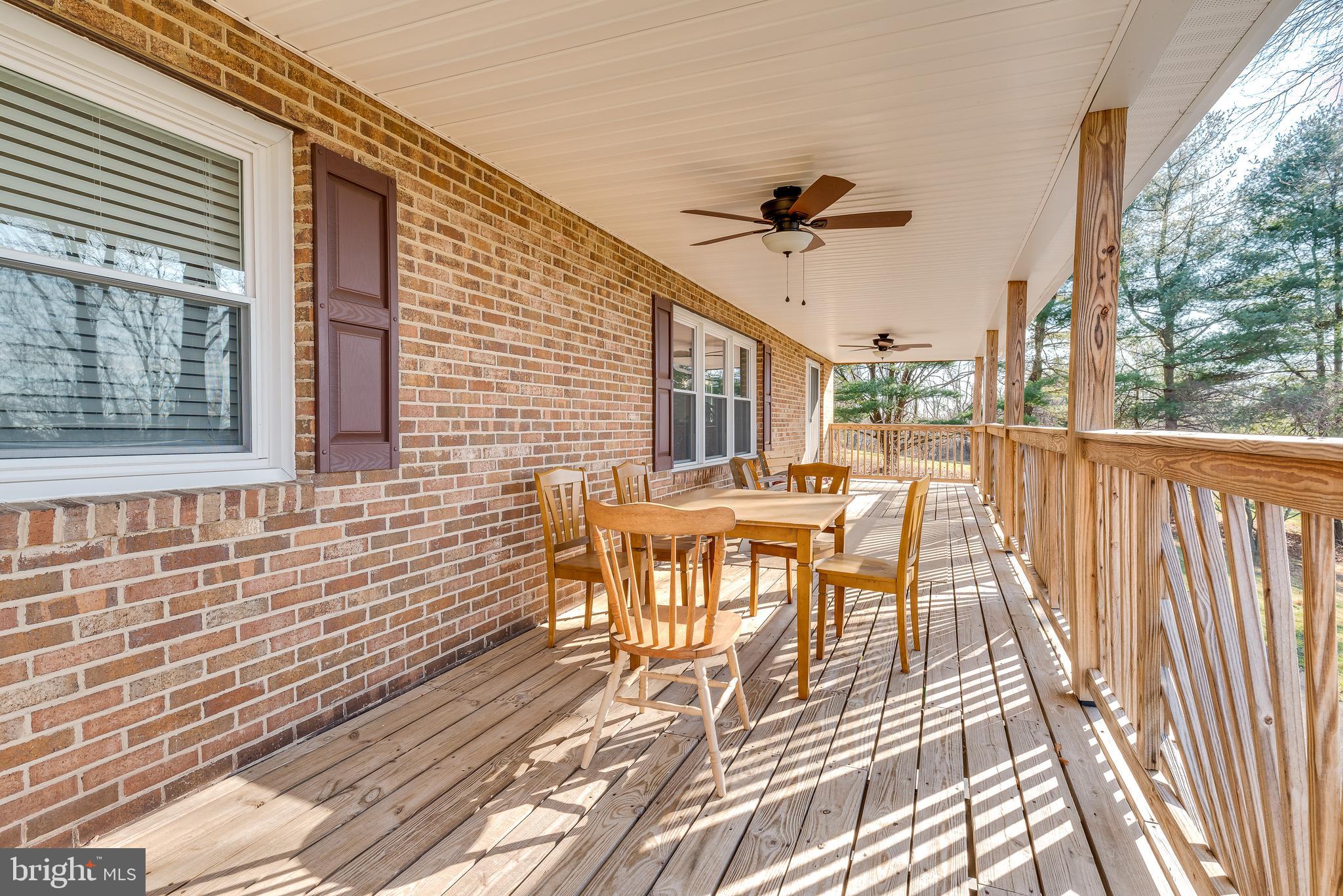 32 Canal Road Falling Waters, WV 25419 - Photo 18 of 74