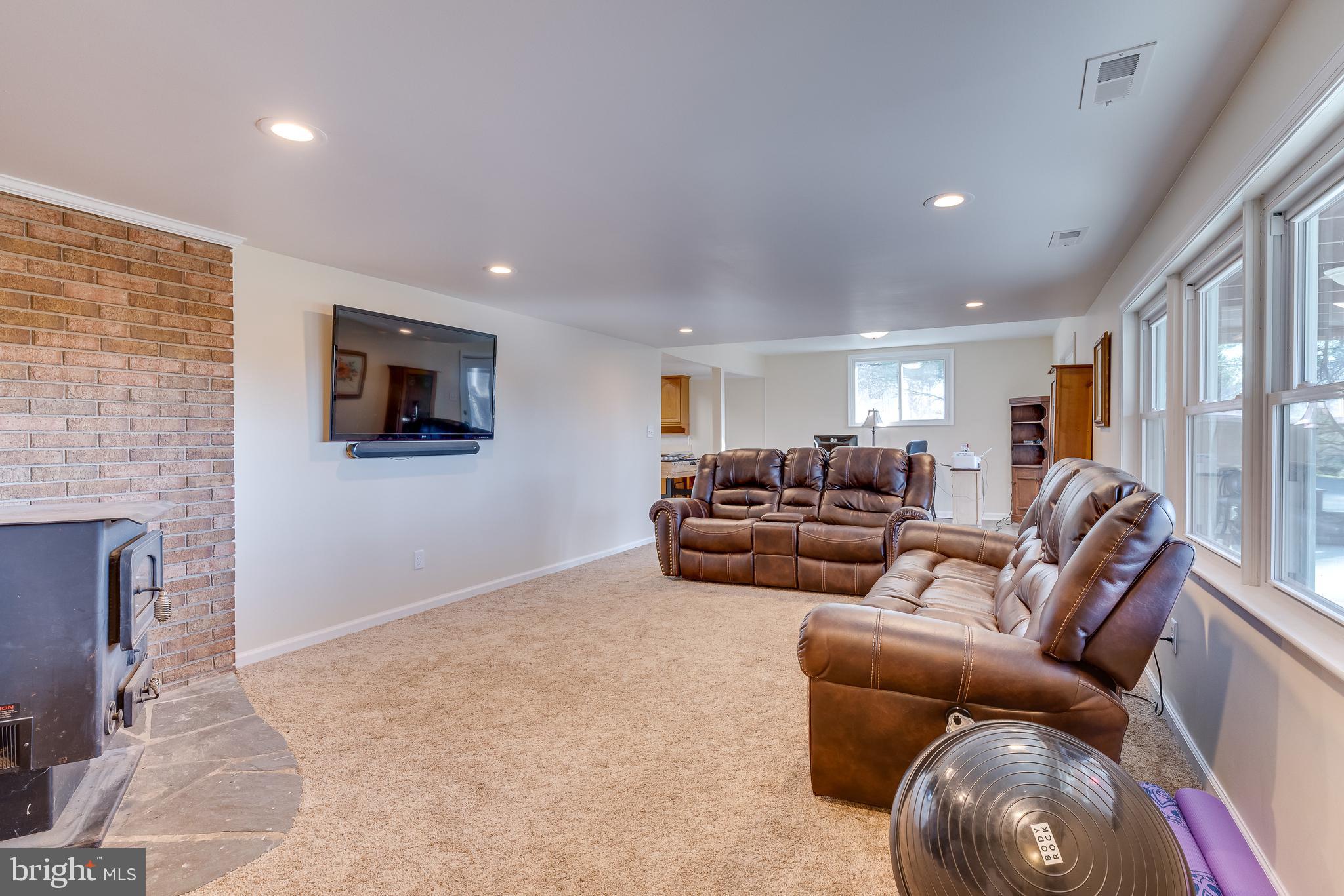 32 Canal Road Falling Waters, WV 25419 - Photo 42 of 74