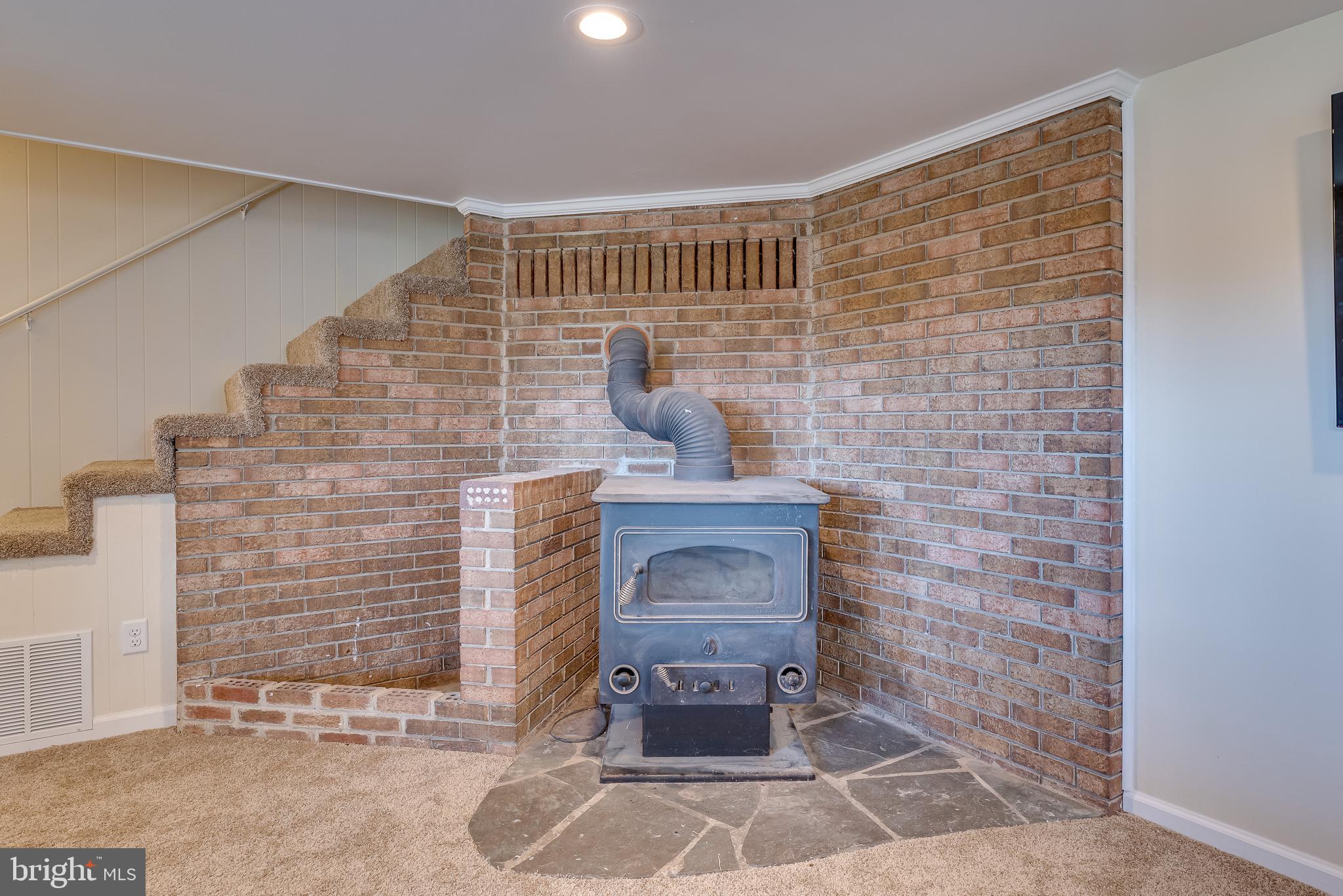 32 Canal Road Falling Waters, WV 25419 - Photo 43 of 74