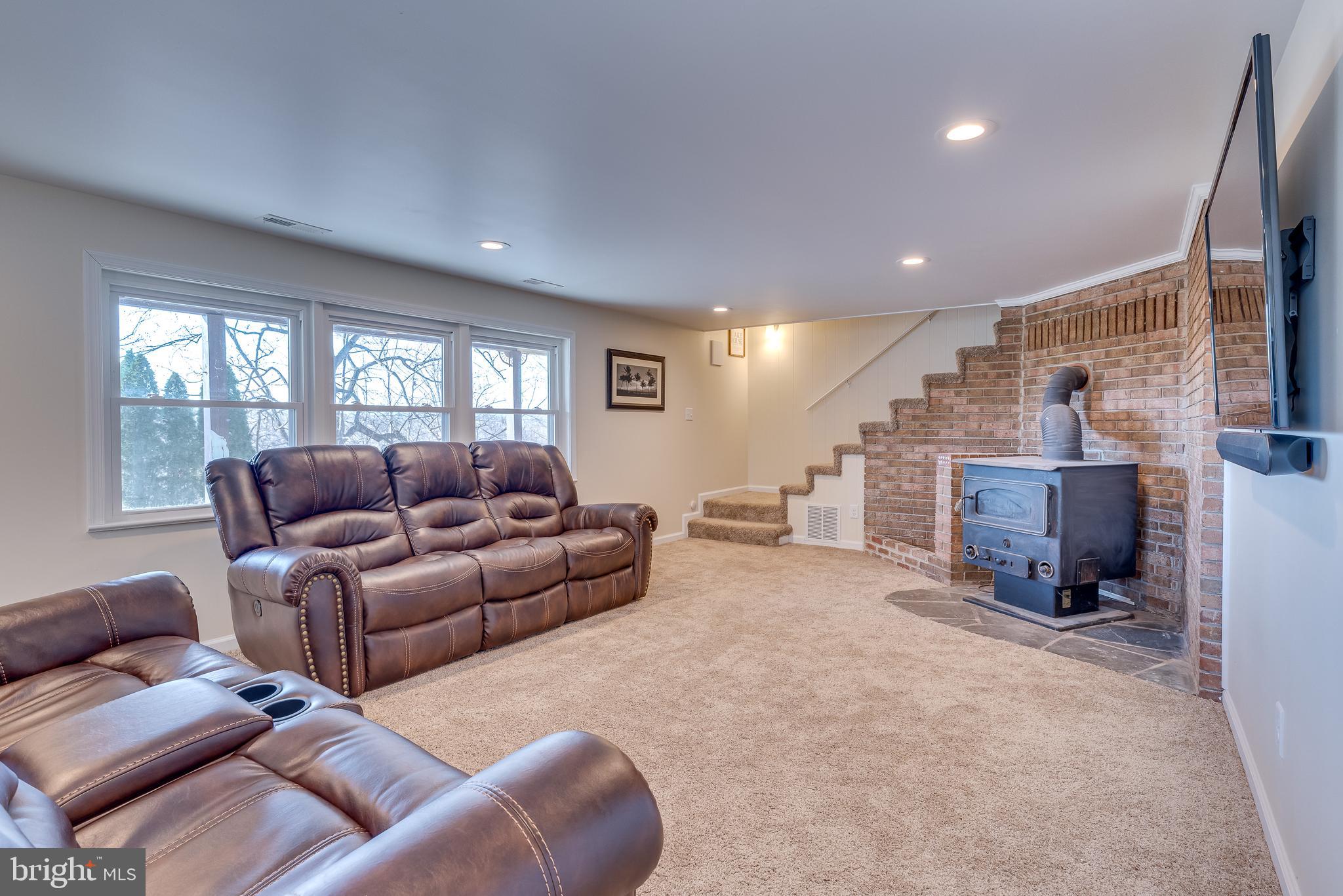 32 Canal Road Falling Waters, WV 25419 - Photo 44 of 74