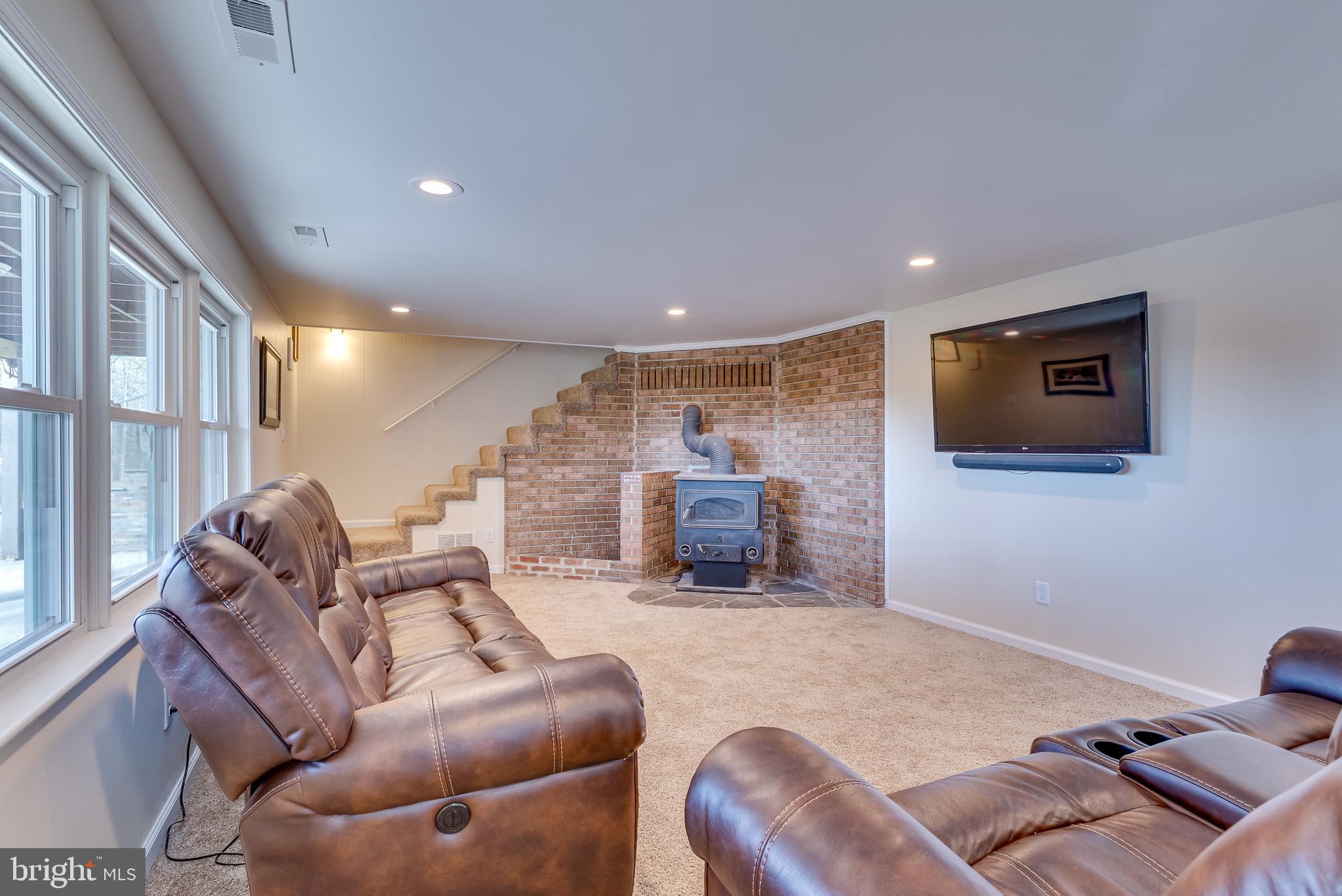 32 Canal Road Falling Waters, WV 25419 - Photo 45 of 74