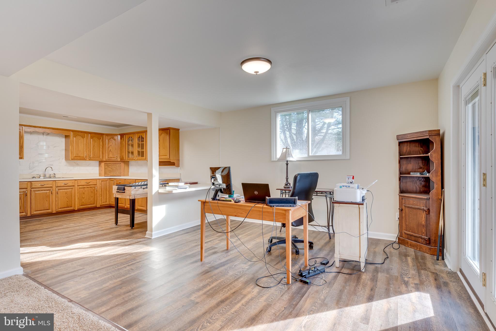 32 Canal Road Falling Waters, WV 25419 - Photo 46 of 74