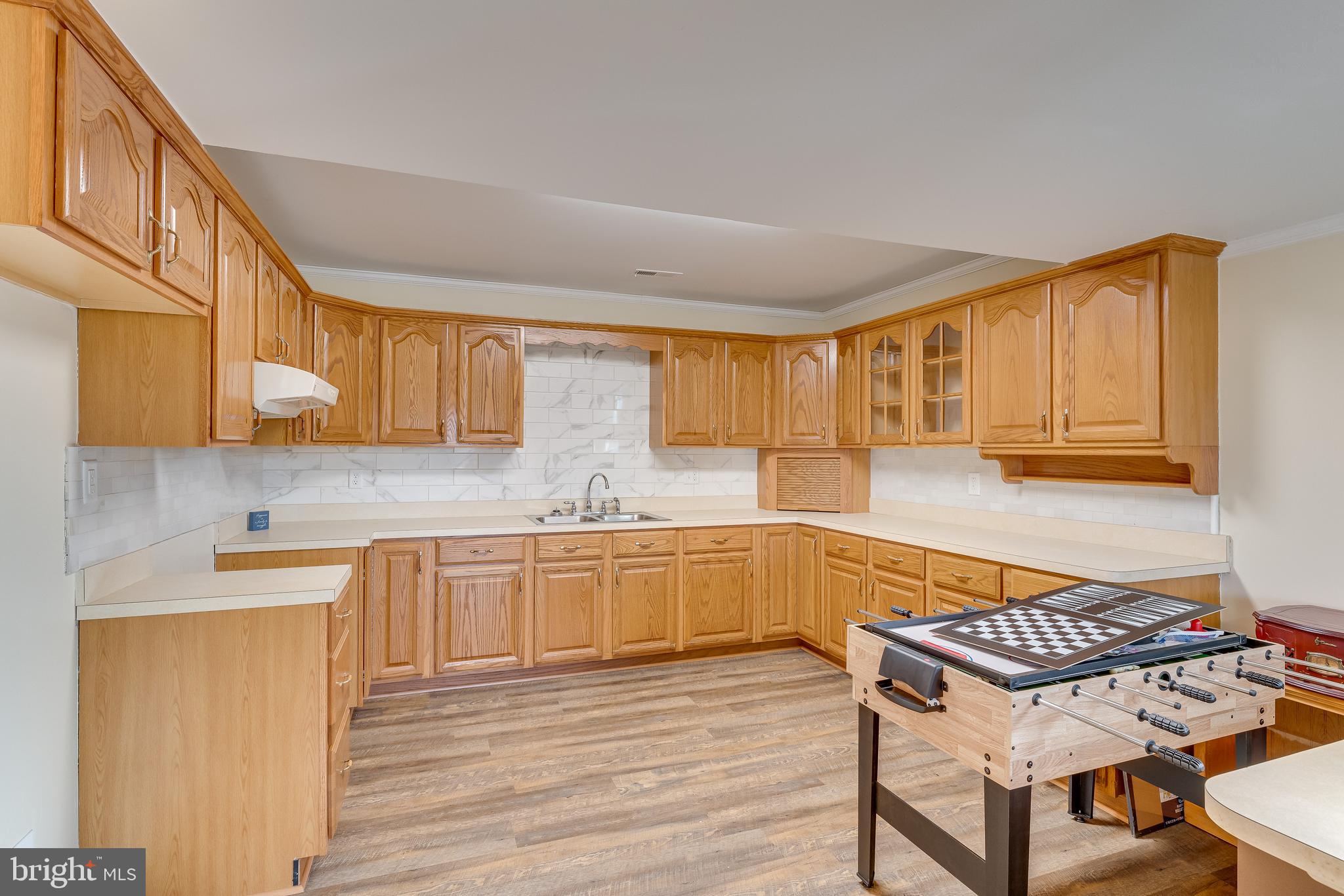 32 Canal Road Falling Waters, WV 25419 - Photo 49 of 74