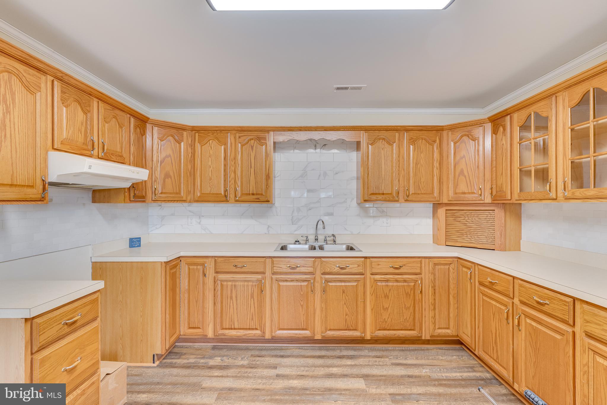 32 Canal Road Falling Waters, WV 25419 - Photo 50 of 74